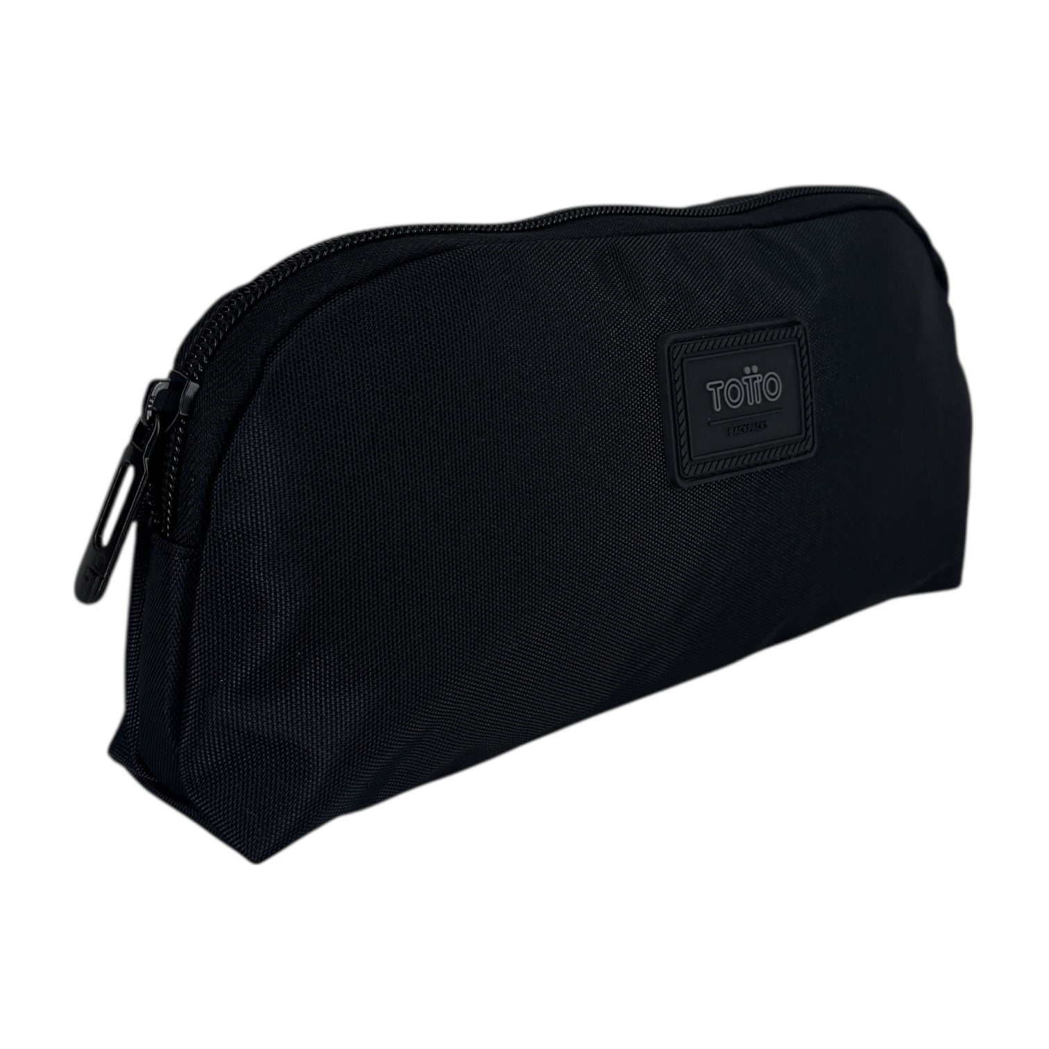 Cartuchera Totto Trik 4 N01