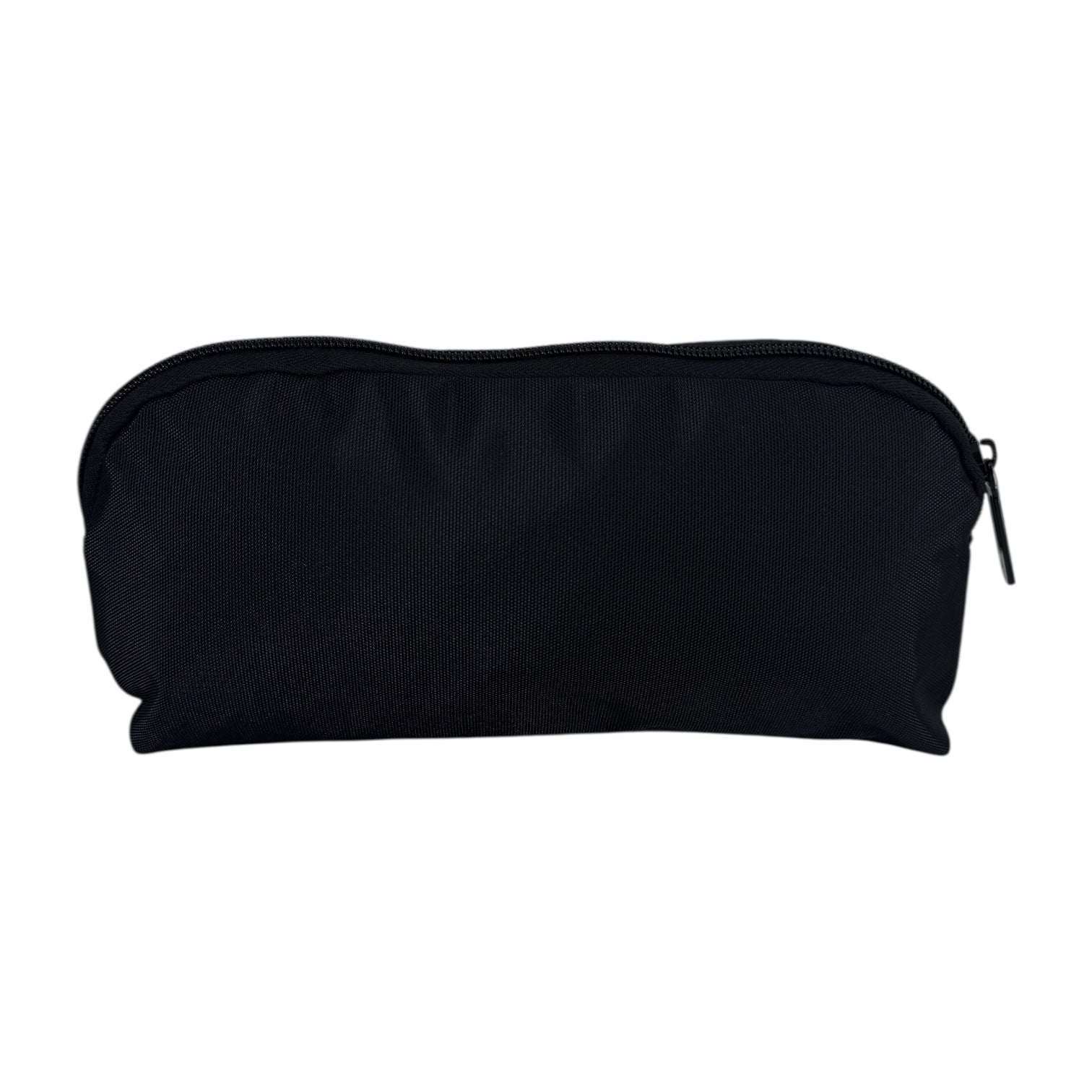 Cartuchera Totto Trik 4 N01