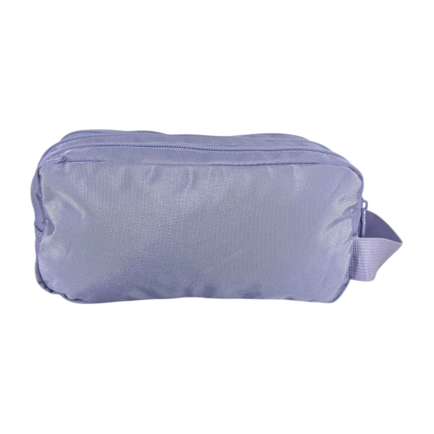 Cartuchera Totto Trik 5 M51