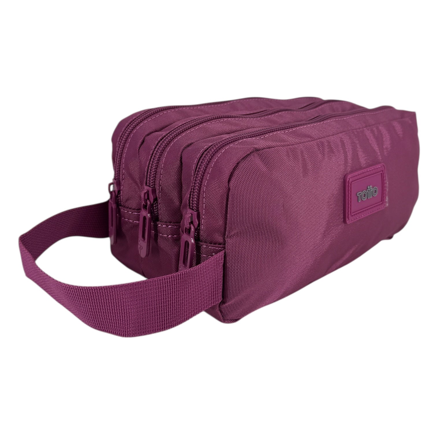 Cartuchera Totto Trik 5 P4A