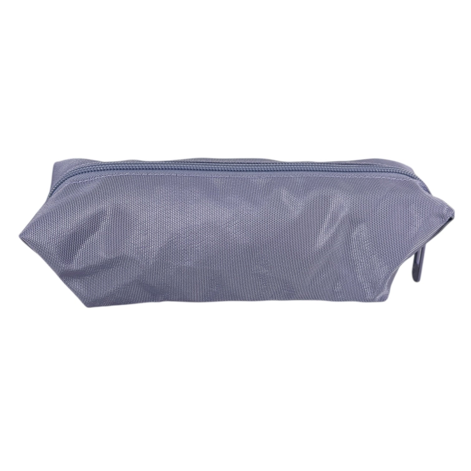 Cartuchera Totto Trik 6 M51