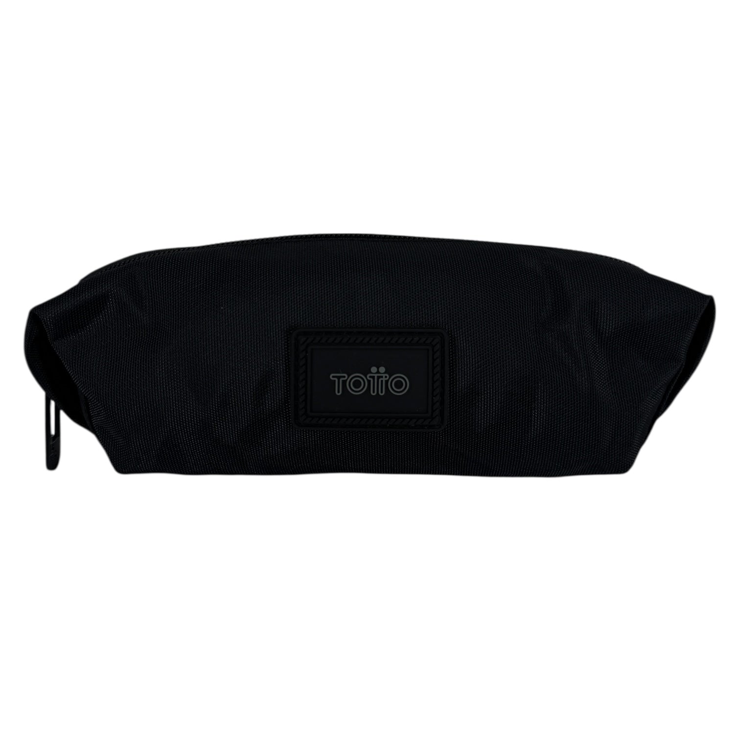 Cartuchera Totto Trik 6 N01