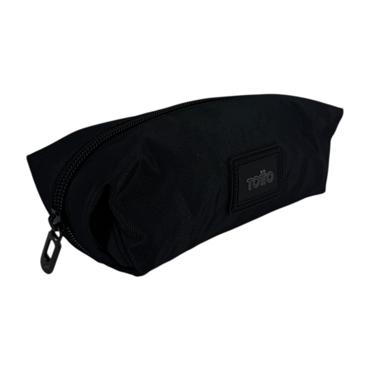 Cartuchera Totto Trik 6 N01