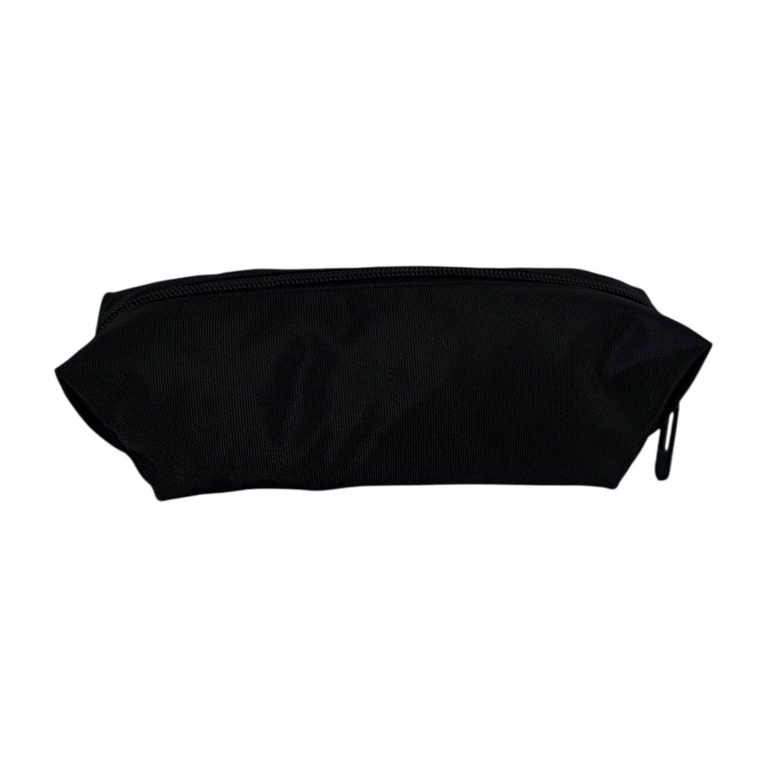 Cartuchera Totto Trik 6 N01