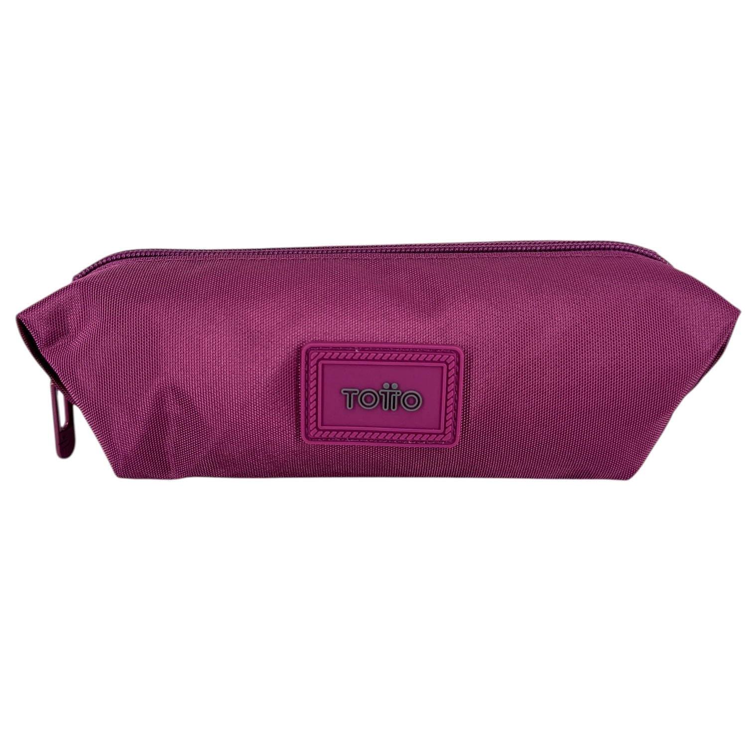 Cartuchera Totto Trik 6 P4A