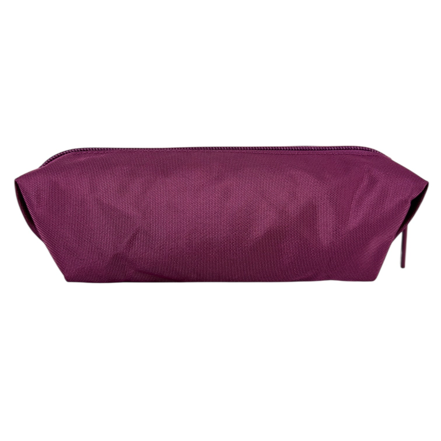 Cartuchera Totto Trik 6 P4A