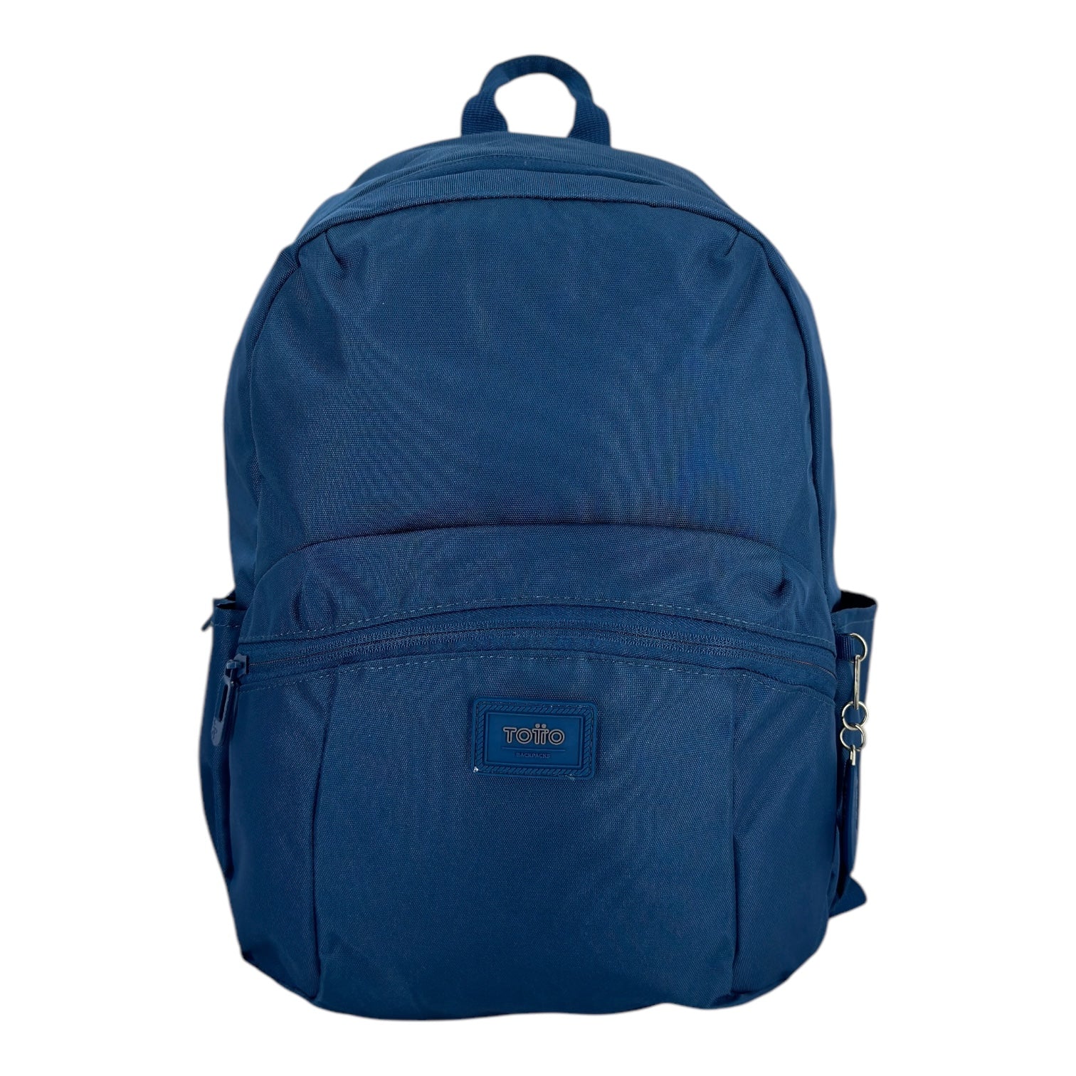 Morral Totto Trik M Z3A