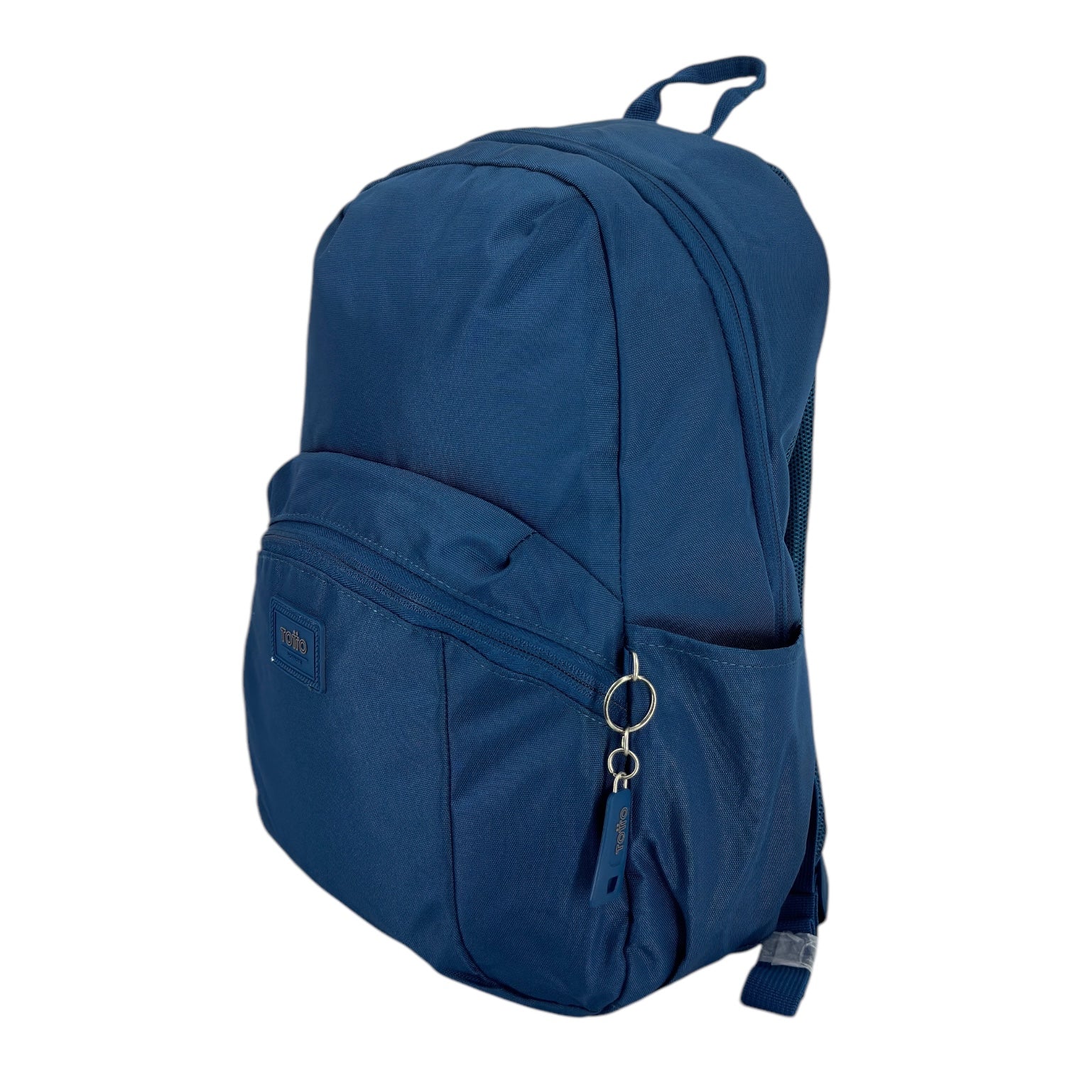 Morral Totto Trik M Z3A