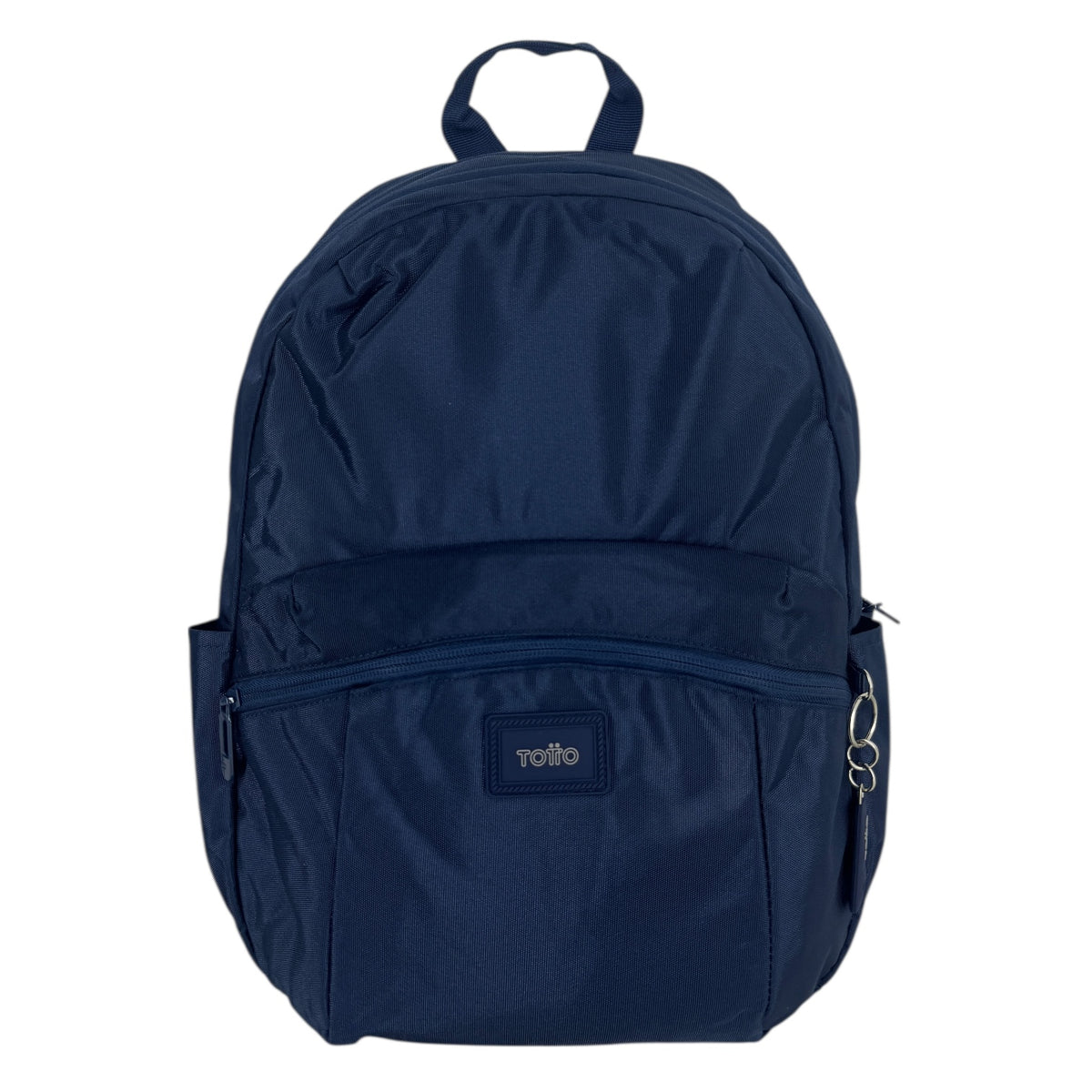 Morral Totto Trik M Z71