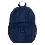 Morral Totto Trik M Z71