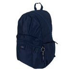 Morral Totto Trik M Z71
