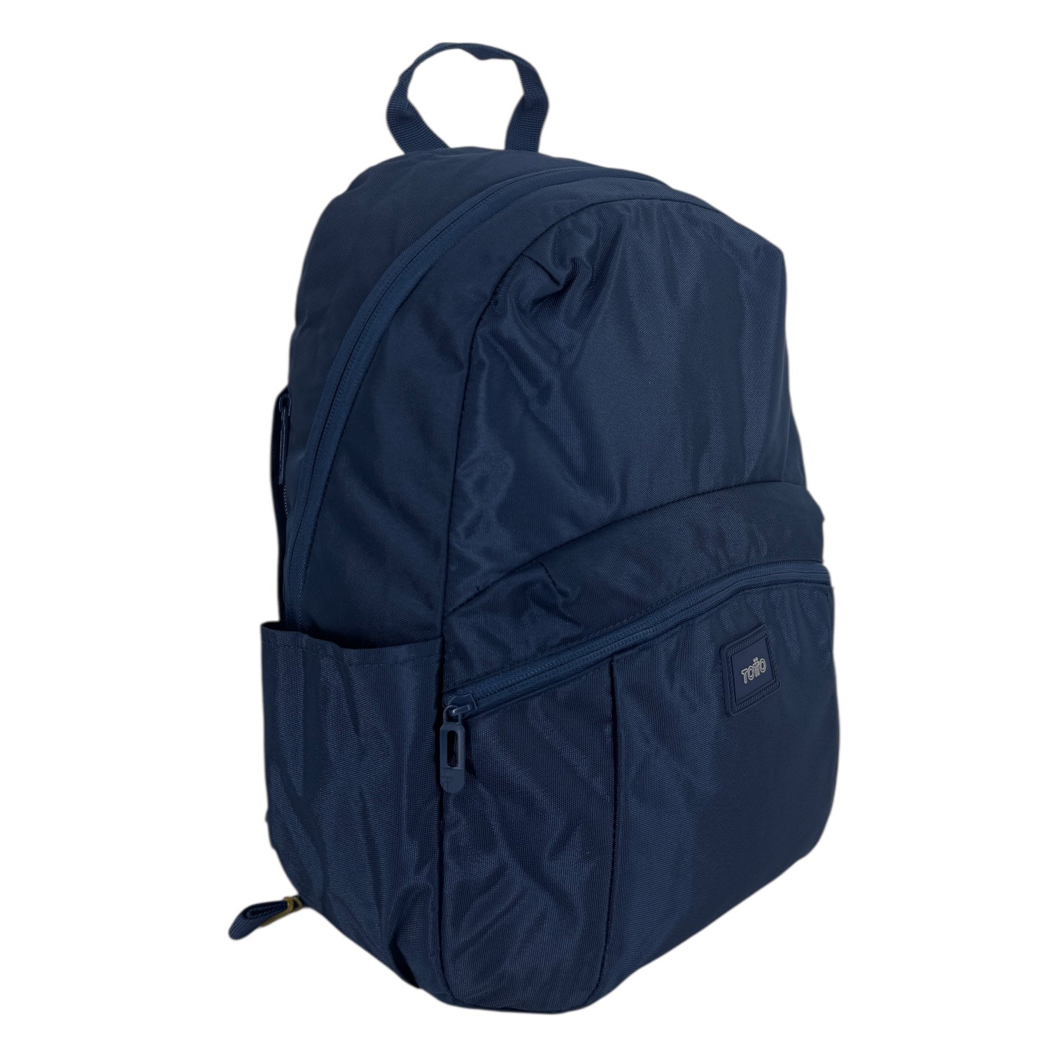 Morral Totto Trik M Z71