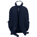 Morral Totto Trik M Z71