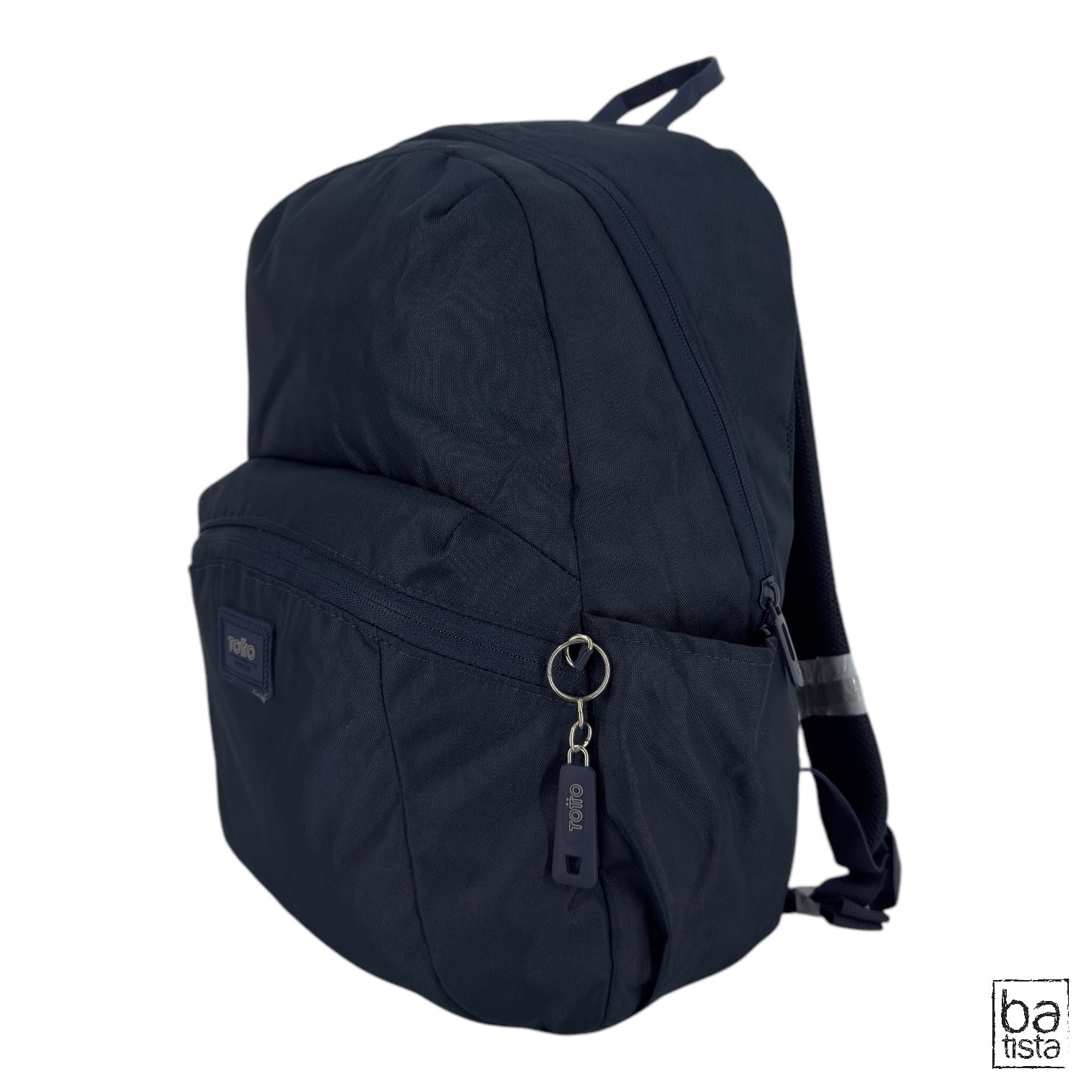 Morral Totto Trik M Z9G