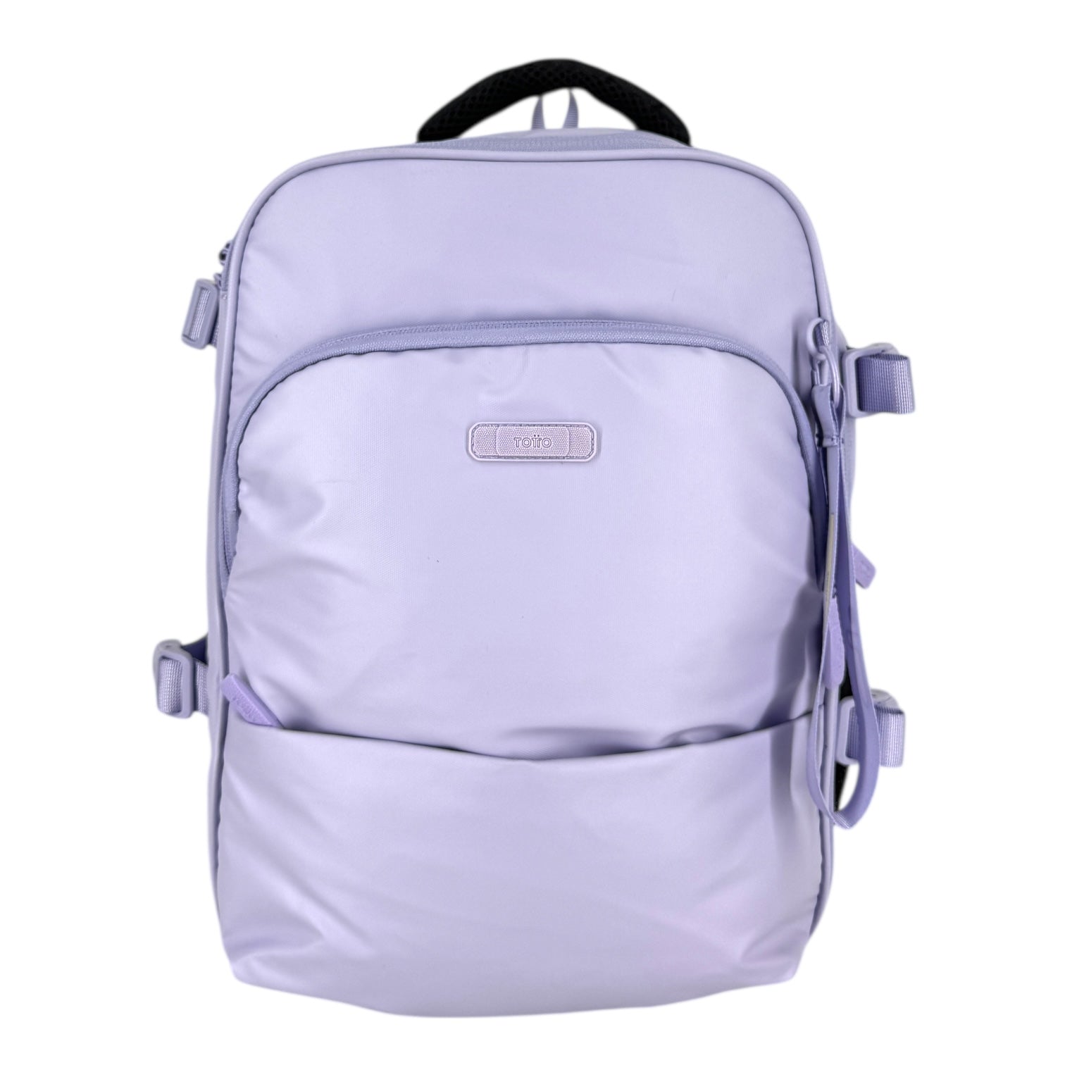 Morral Totto Trip MN0