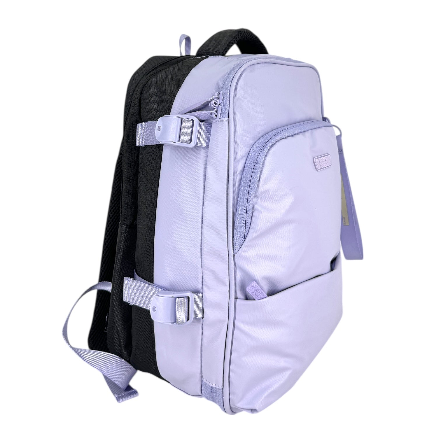 Morral Totto Trip MN0