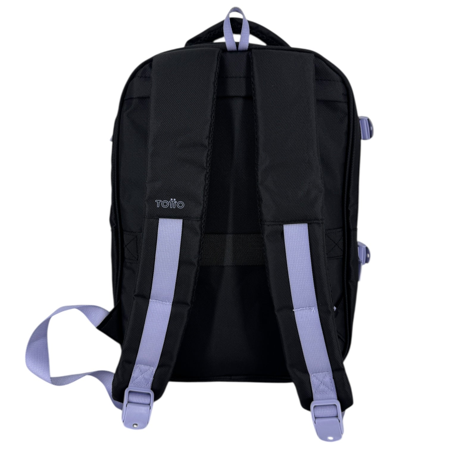 Morral Totto Trip MN0