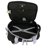 Morral Totto Trip MN0