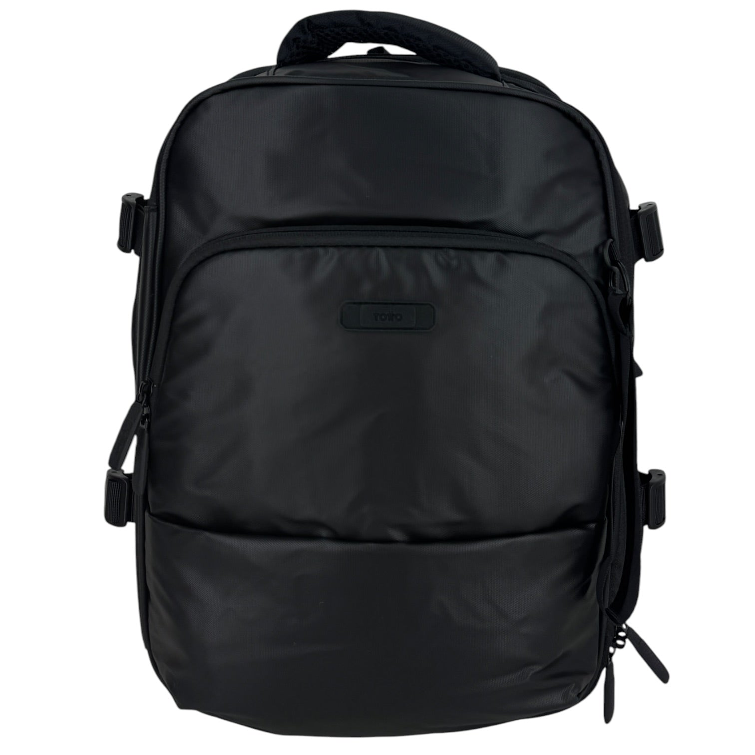 Morral Totto Trip N01