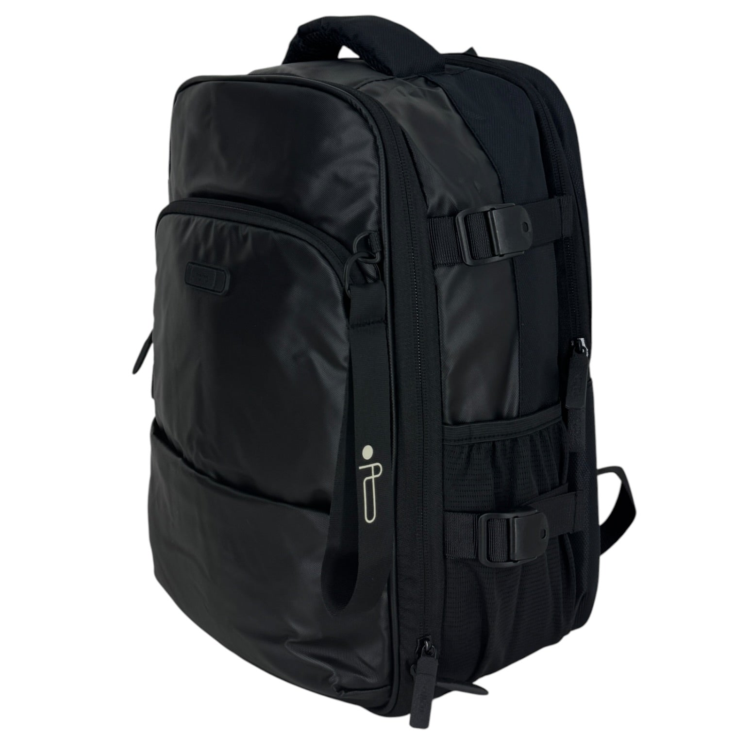 Morral Totto Trip N01