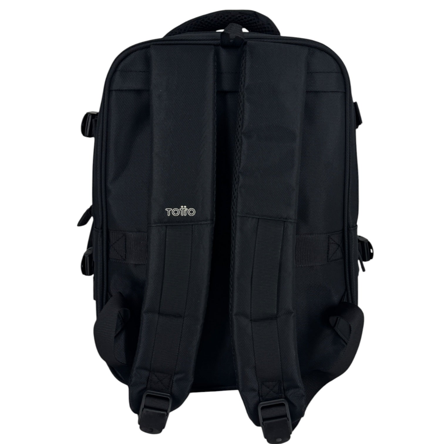 Morral Totto Trip N01