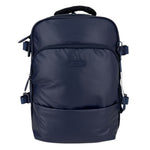 Morral Totto Trip ZN0