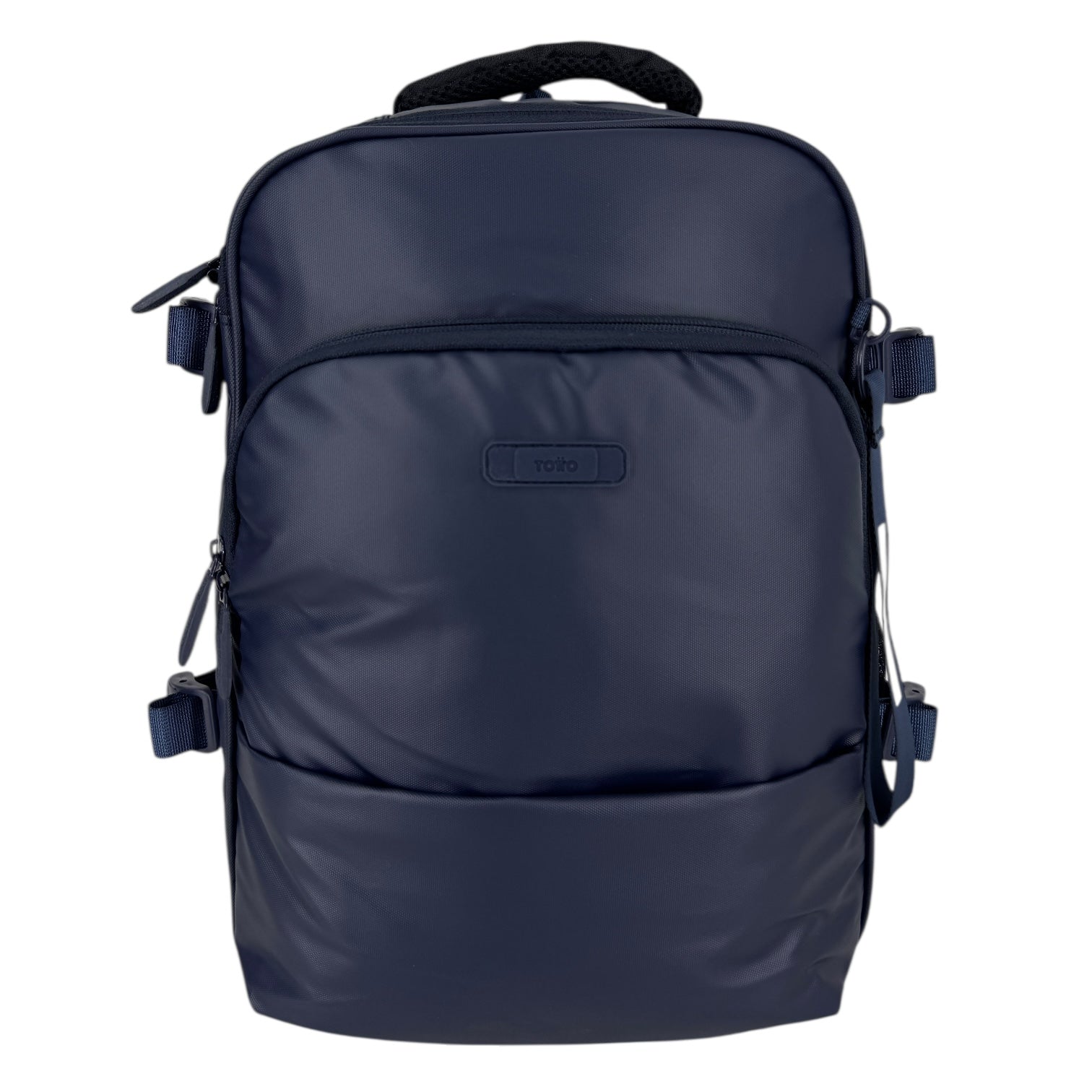 Morral Totto Trip ZN0