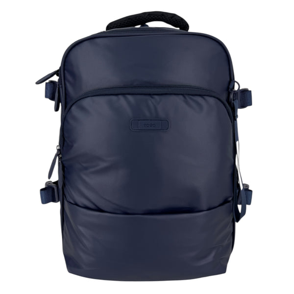 Morral Totto Trip ZN0