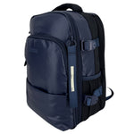 Morral Totto Trip ZN0