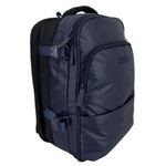 Morral Totto Trip ZN0