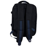 Morral Totto Trip ZN0