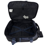 Morral Totto Trip ZN0