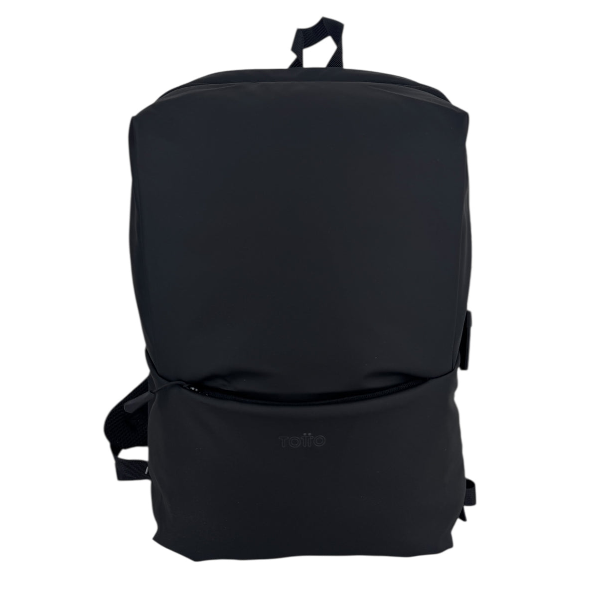 Morral Totto Vania N01