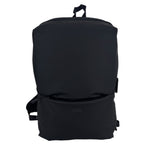 Morral Totto Vania N01