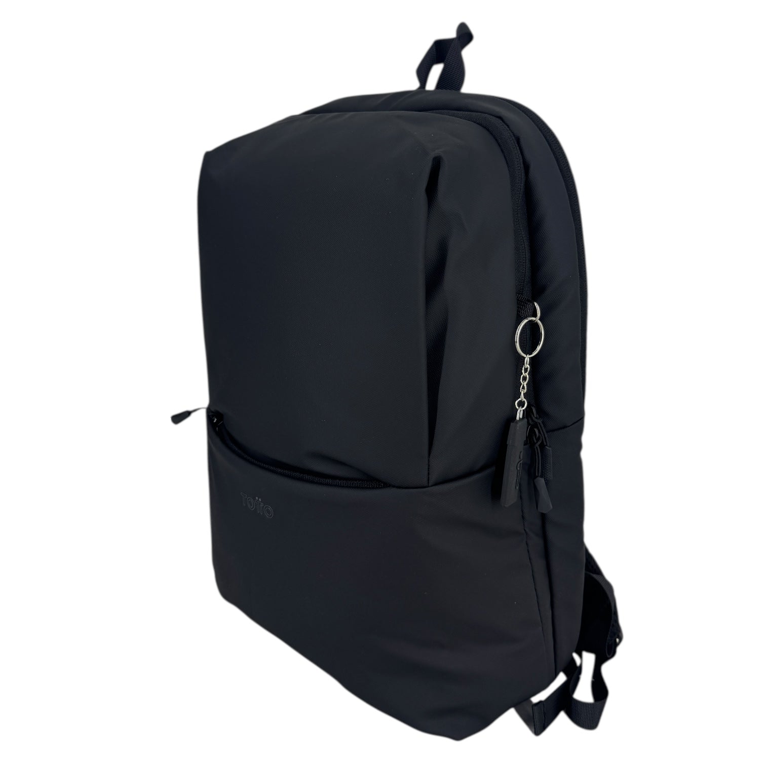 Morral Totto Vania N01