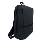Morral Totto Vania N01