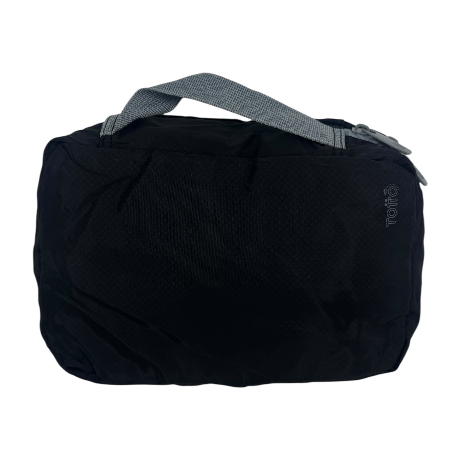 Multiuso viajero Totto All In N01