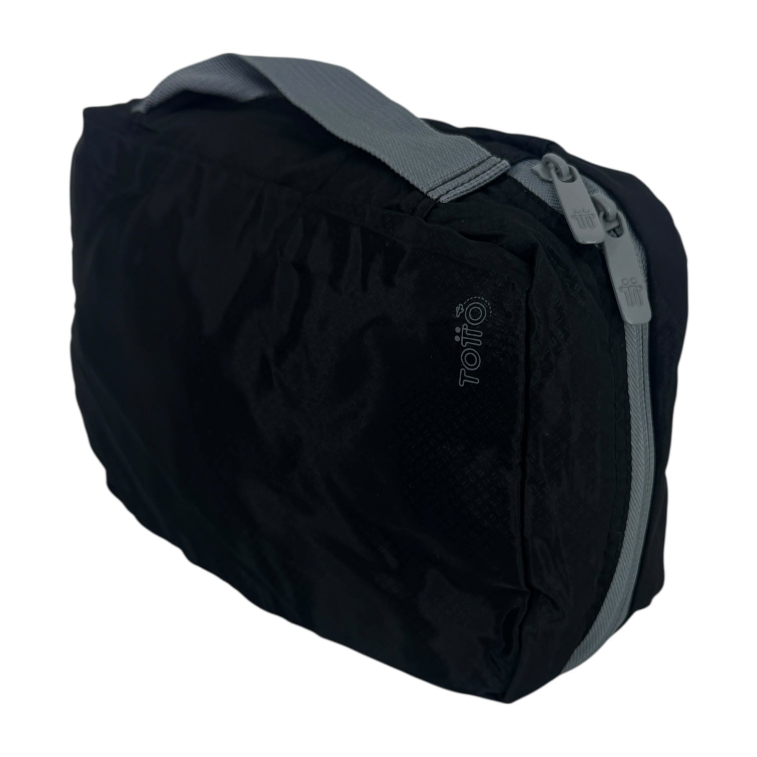 Multiuso viajero Totto All In N01