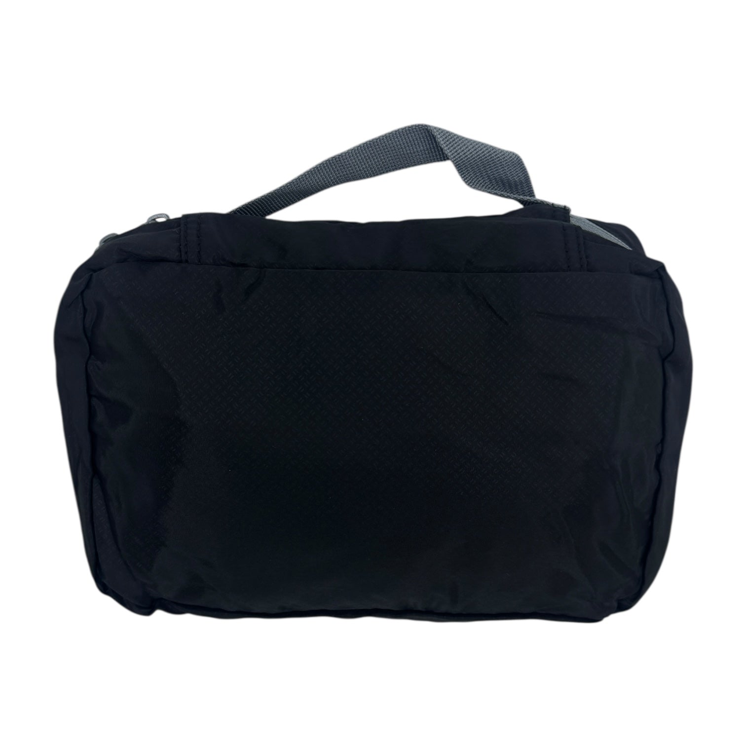 Multiuso viajero Totto All In N01