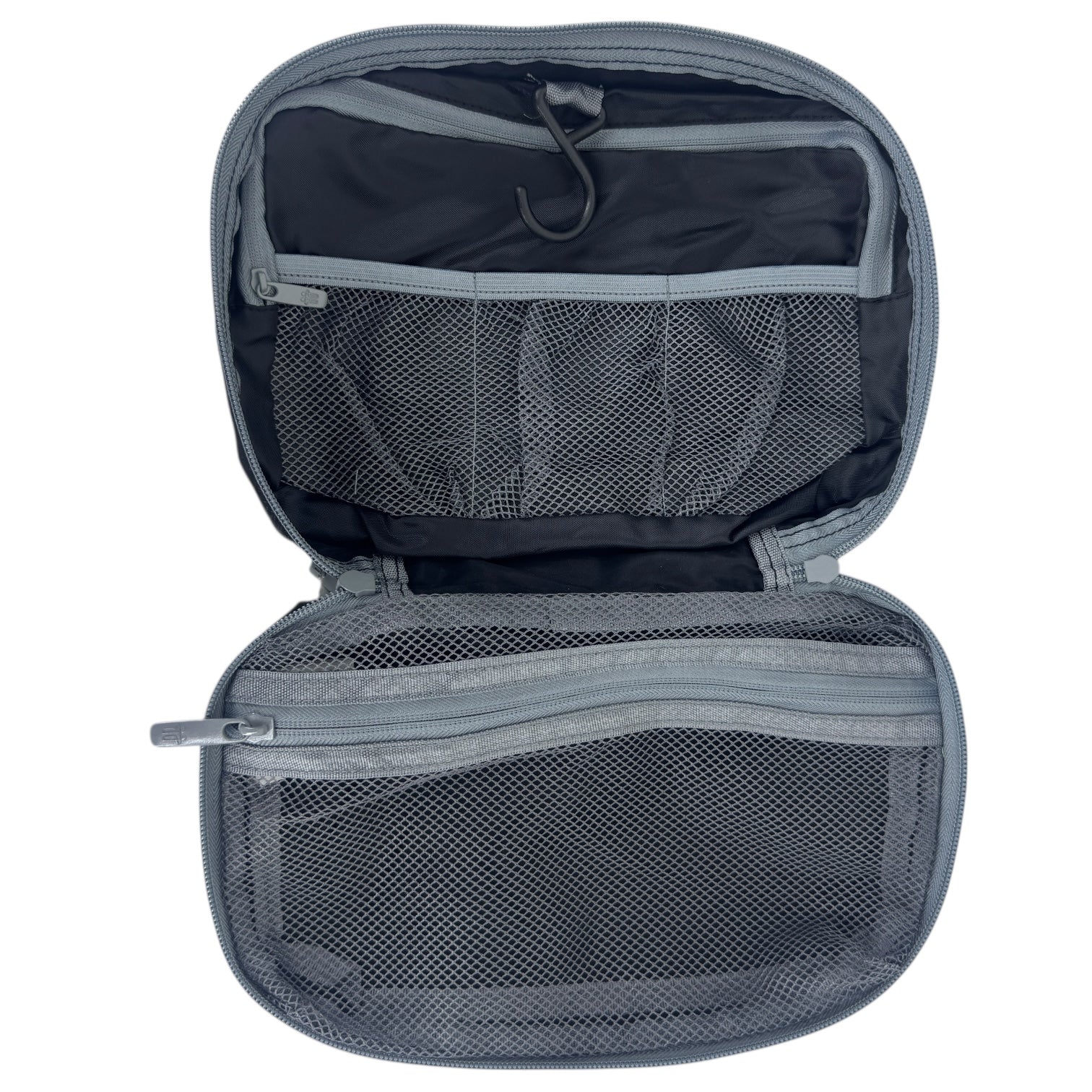 Multiuso viajero Totto All In N01