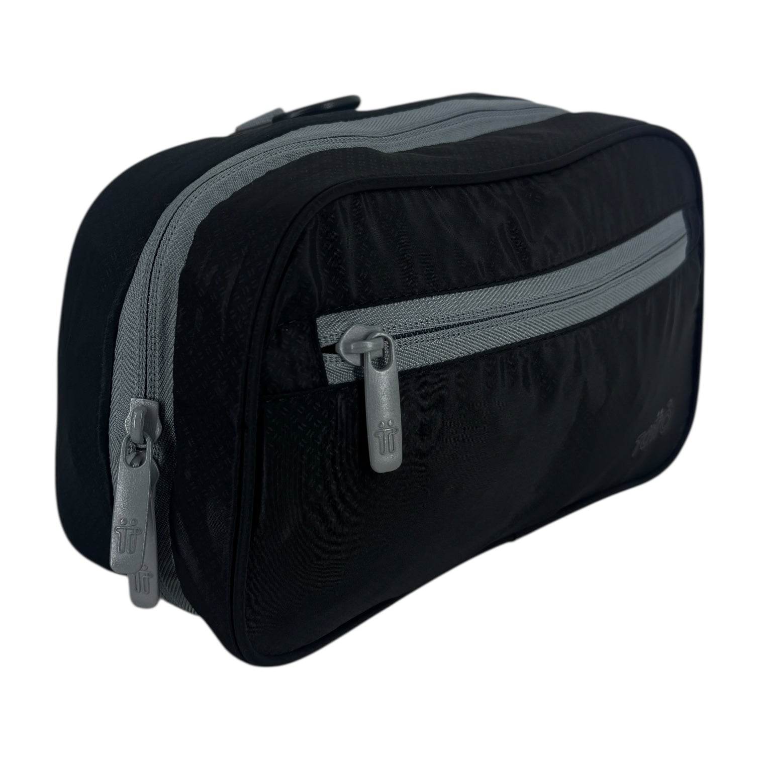 Multiuso viajero Totto Oasis N01