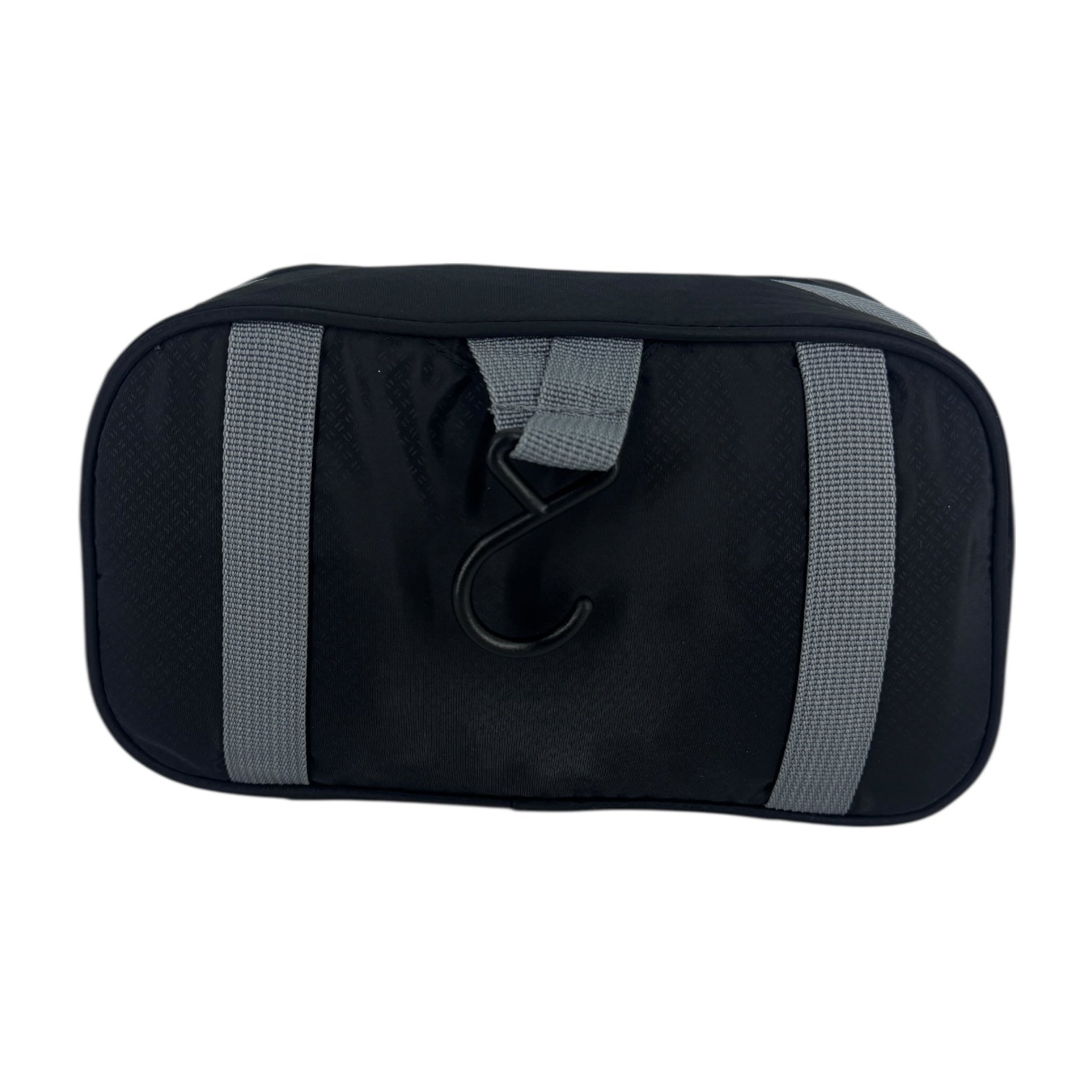 Multiuso viajero Totto Oasis N01