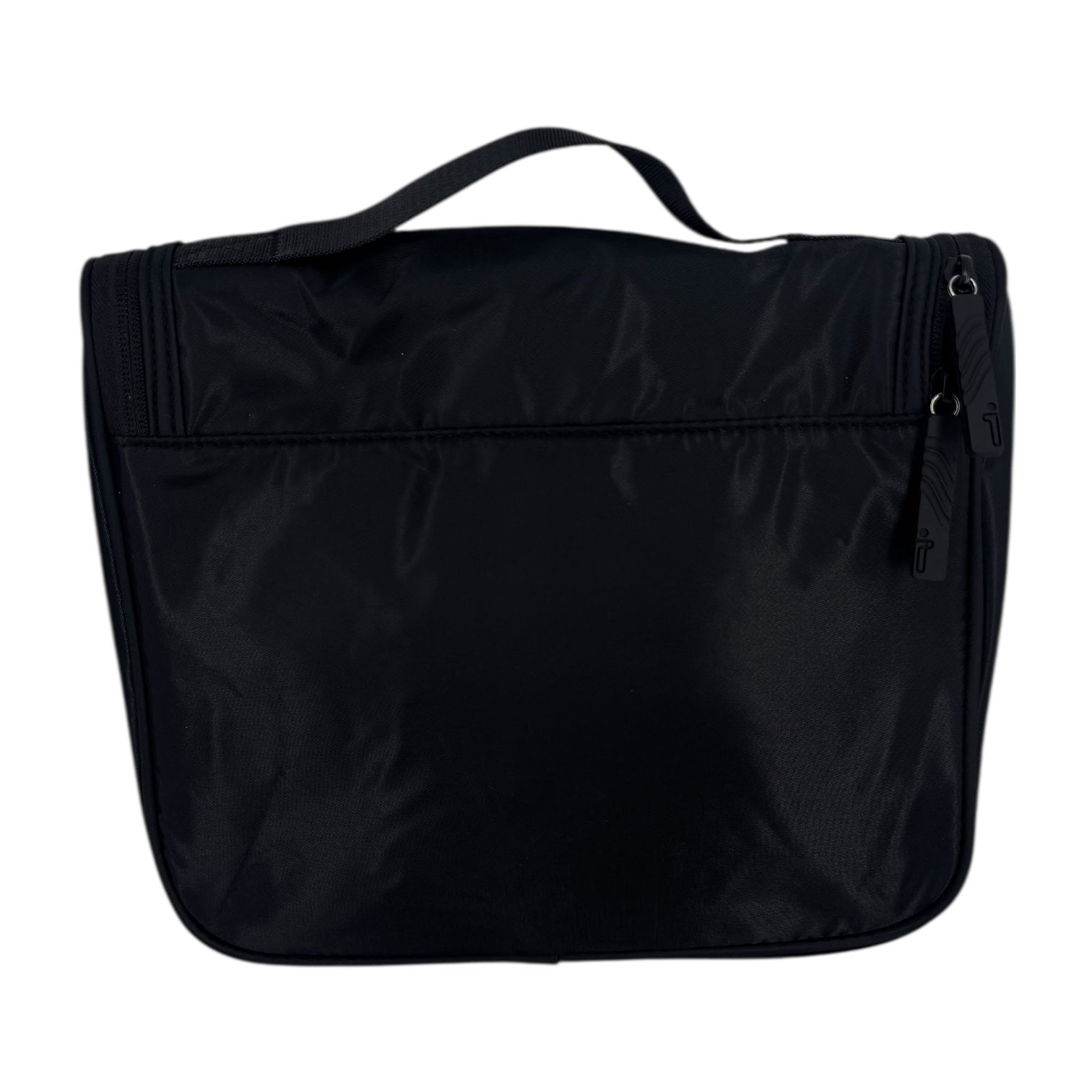 Multiuso viajero Totto Weekender N01