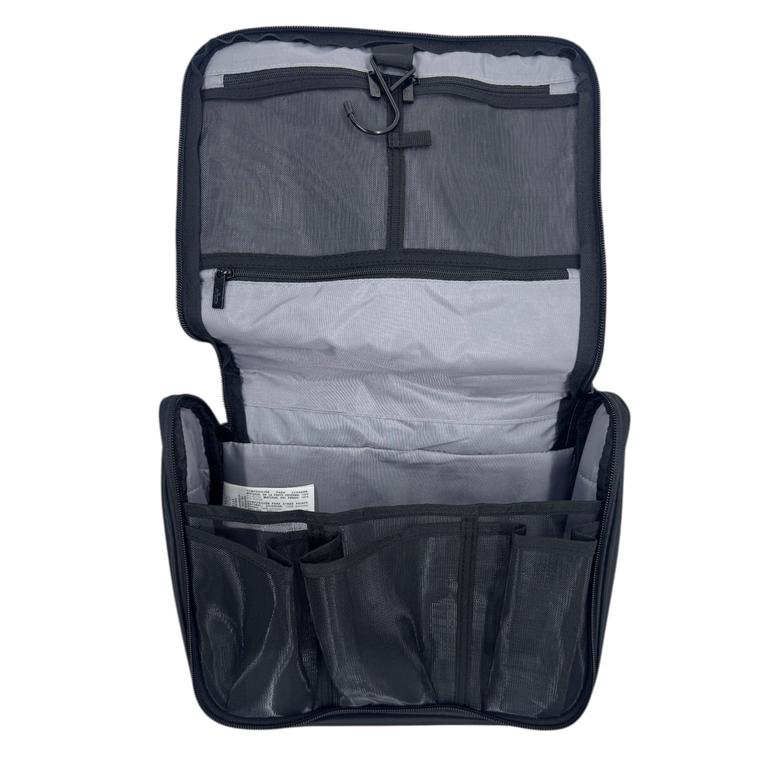 Multiuso viajero Totto Weekender N01