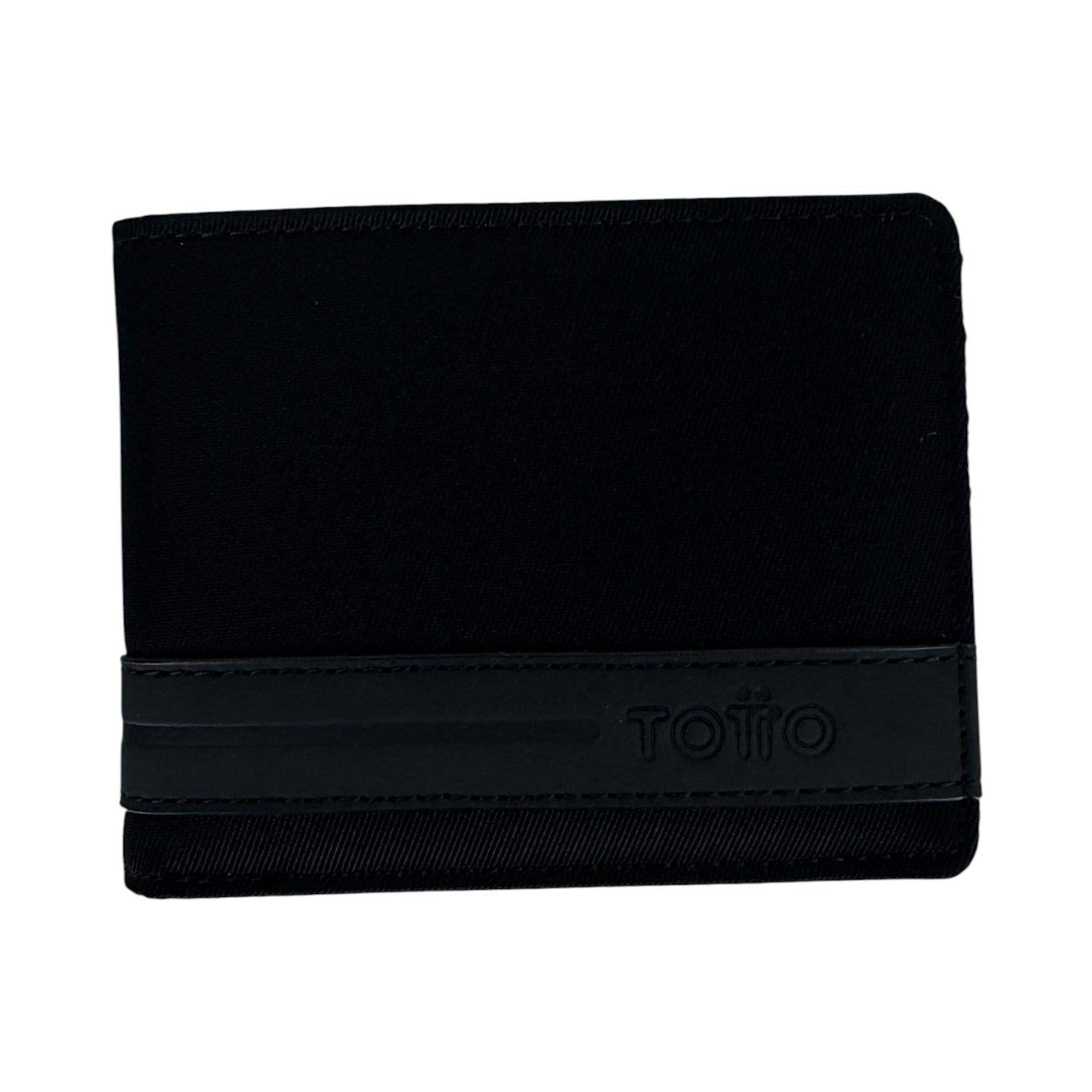 Billetera Totto Vlideri 3.0 N01
