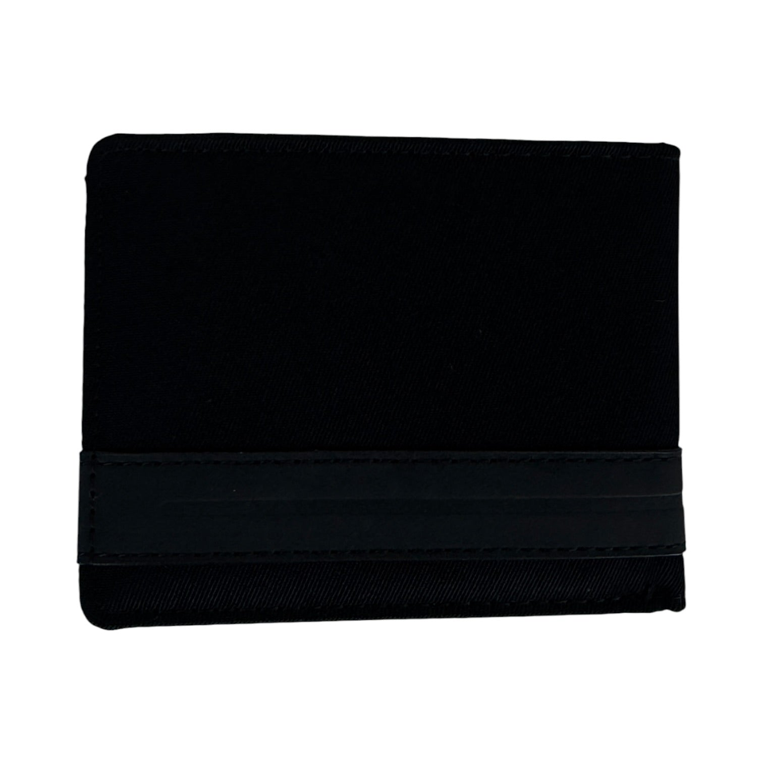 Billetera Totto Vlideri 3.0 N01