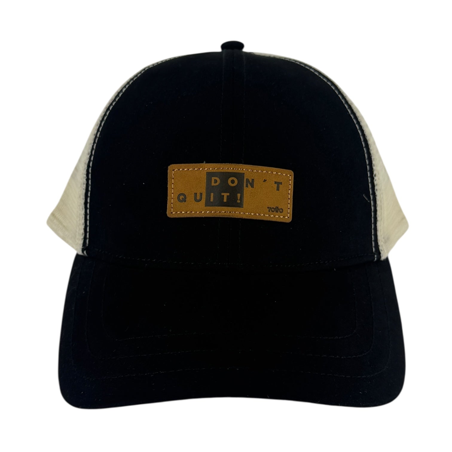 Gorra Totto Voltty N01