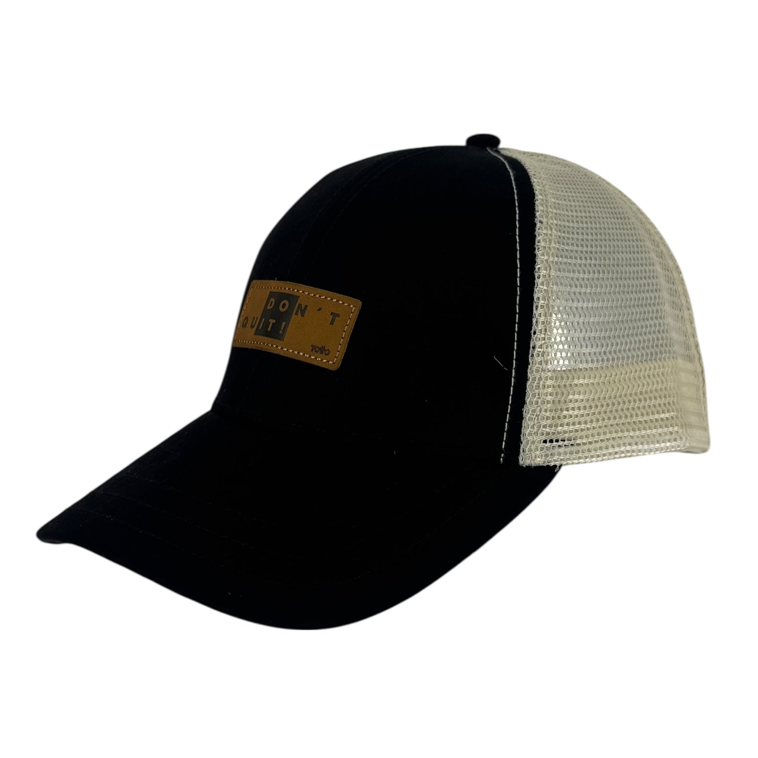 Gorra Totto Voltty N01