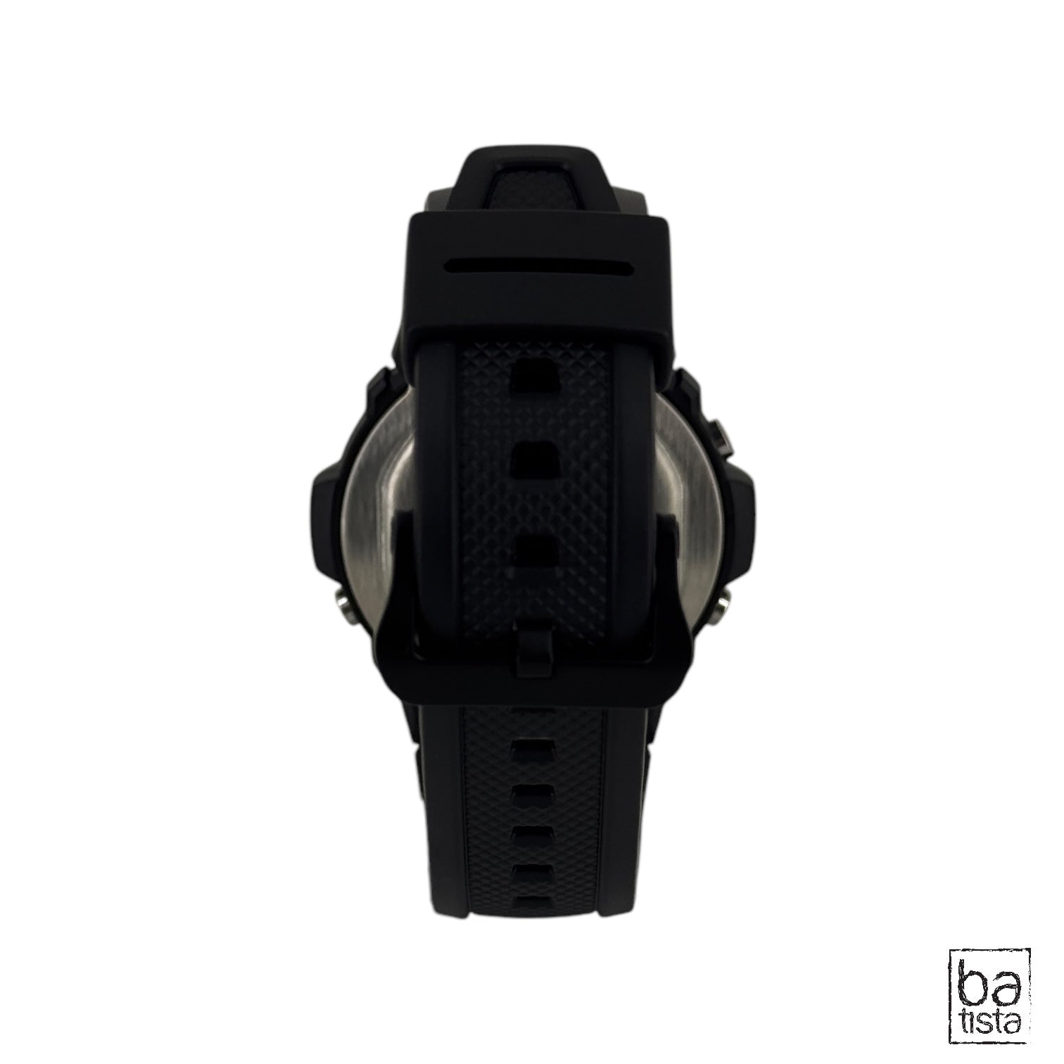 Reloj Casio W-219H-1AVDF