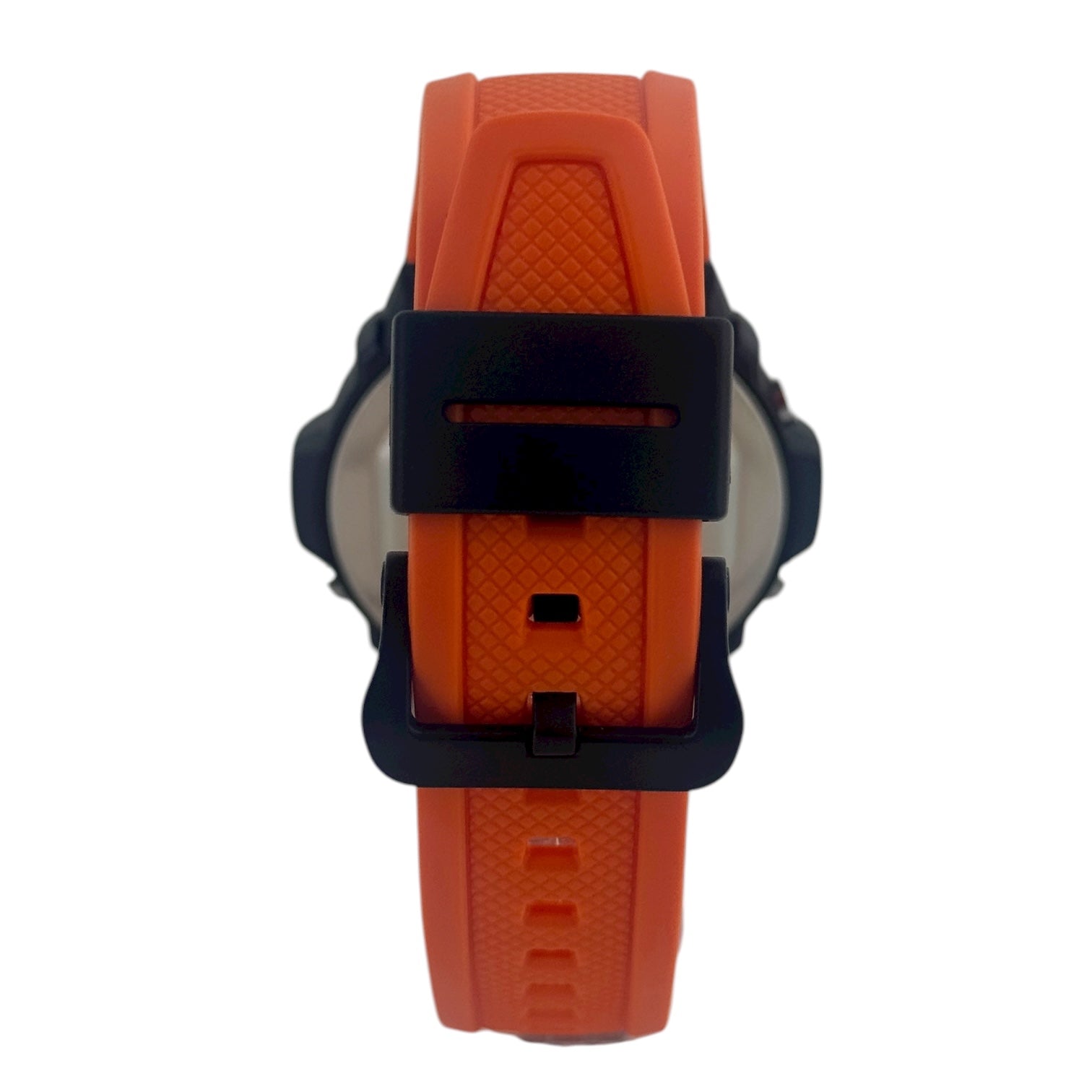 Reloj Casio W-219H-4AVDF